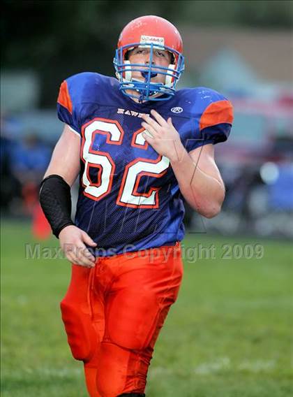 Thumbnail 1 in Staunton @ Riverton photogallery.