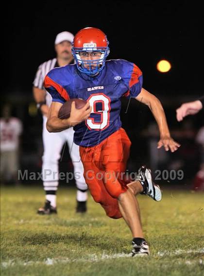 Thumbnail 3 in Staunton @ Riverton photogallery.
