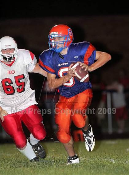 Thumbnail 1 in Staunton @ Riverton photogallery.