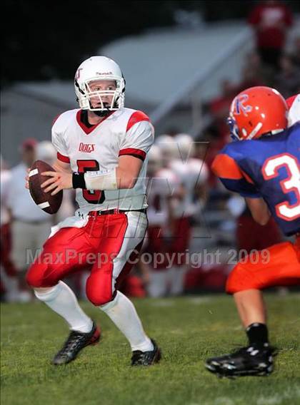 Thumbnail 1 in Staunton @ Riverton photogallery.