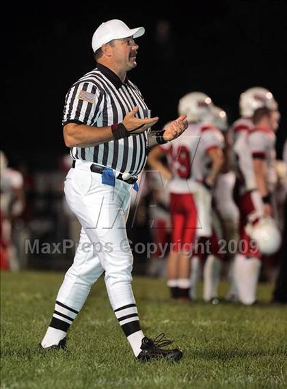 Thumbnail 3 in Staunton @ Riverton photogallery.