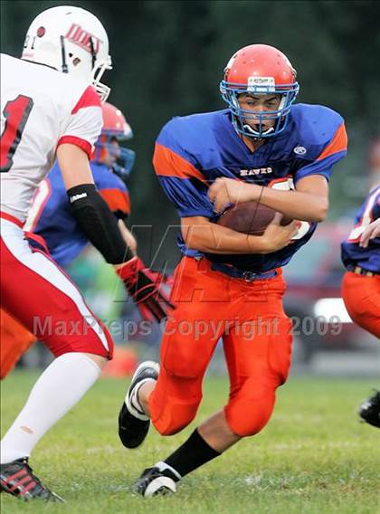 Thumbnail 3 in Staunton @ Riverton photogallery.