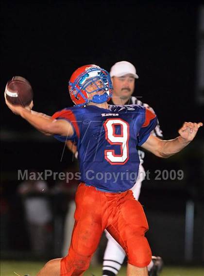 Thumbnail 1 in Staunton @ Riverton photogallery.