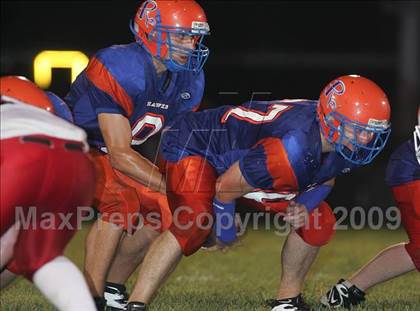 Thumbnail 2 in Staunton @ Riverton photogallery.