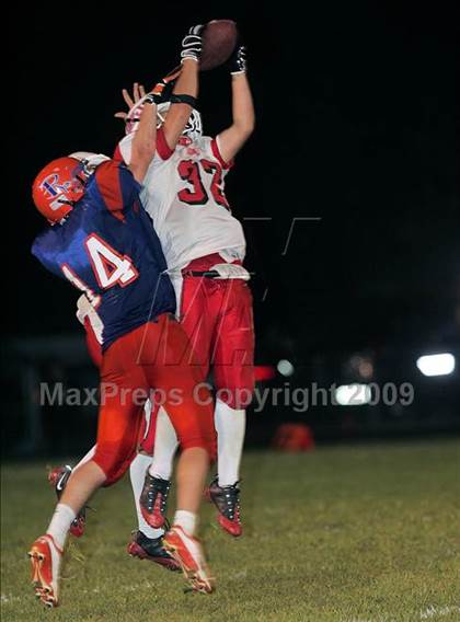 Thumbnail 1 in Staunton @ Riverton photogallery.