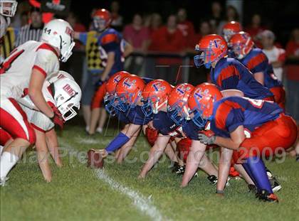 Thumbnail 3 in Staunton @ Riverton photogallery.