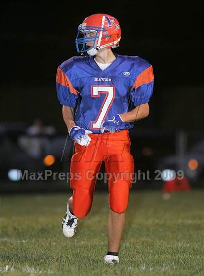 Thumbnail 3 in Staunton @ Riverton photogallery.