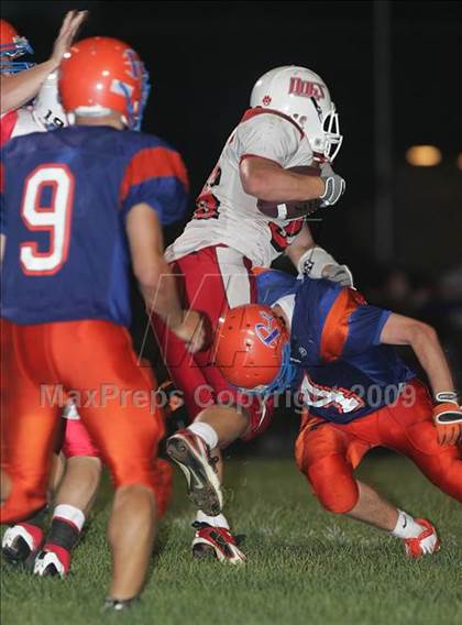 Thumbnail 2 in Staunton @ Riverton photogallery.