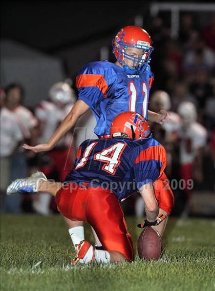 Thumbnail 1 in Staunton @ Riverton photogallery.