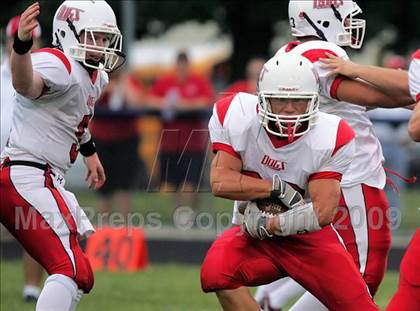 Thumbnail 3 in Staunton @ Riverton photogallery.