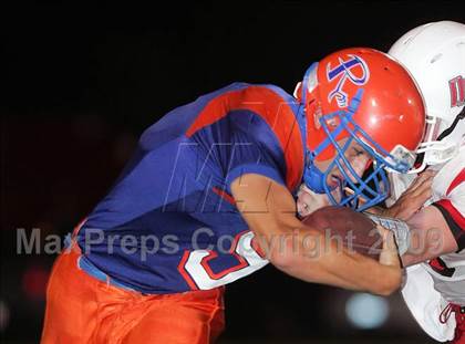 Thumbnail 1 in Staunton @ Riverton photogallery.