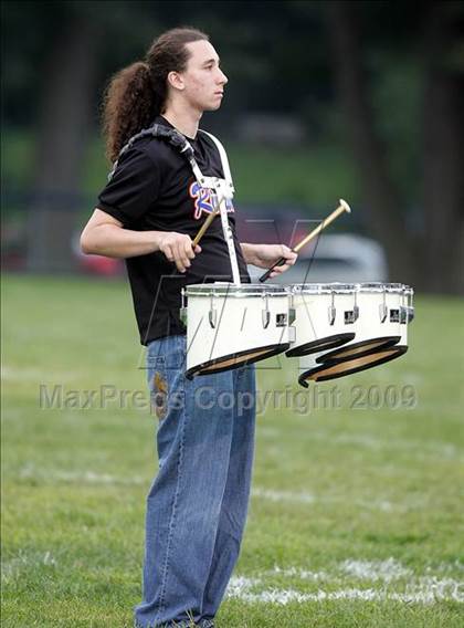 Thumbnail 2 in Staunton @ Riverton photogallery.