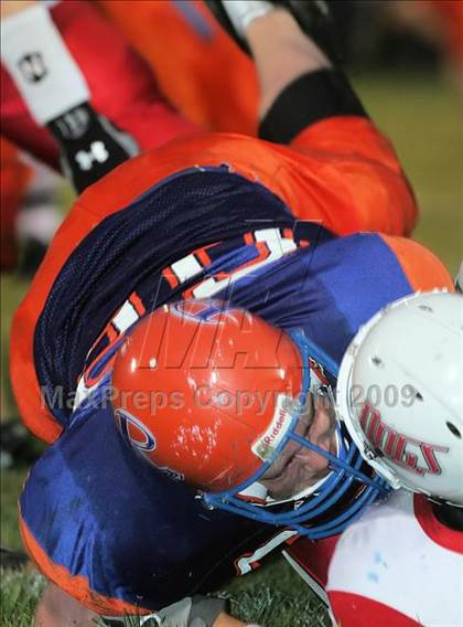 Thumbnail 3 in Staunton @ Riverton photogallery.