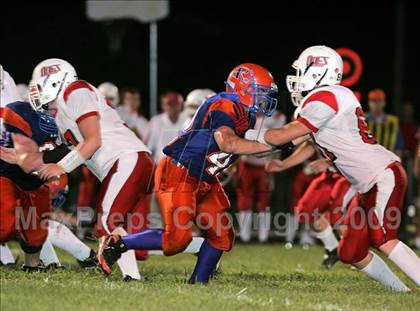 Thumbnail 2 in Staunton @ Riverton photogallery.