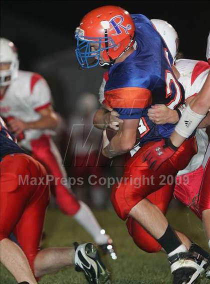 Thumbnail 3 in Staunton @ Riverton photogallery.