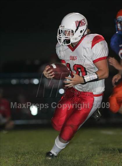 Thumbnail 3 in Staunton @ Riverton photogallery.