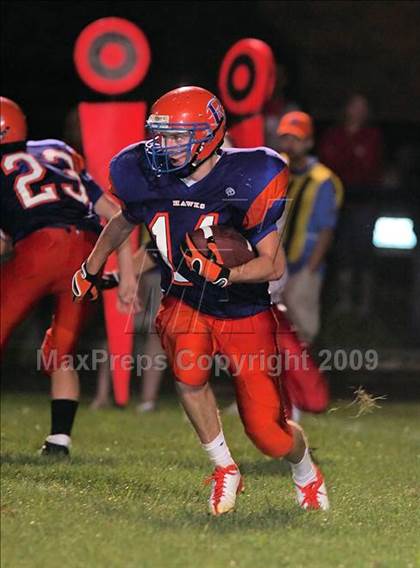 Thumbnail 1 in Staunton @ Riverton photogallery.