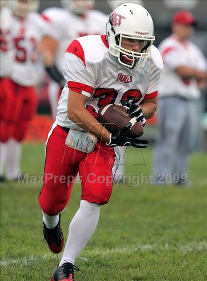 Thumbnail 3 in Staunton @ Riverton photogallery.