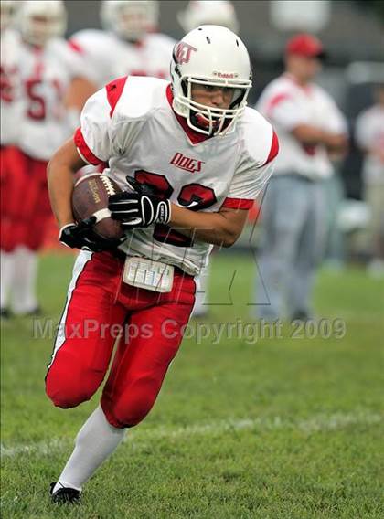 Thumbnail 1 in Staunton @ Riverton photogallery.