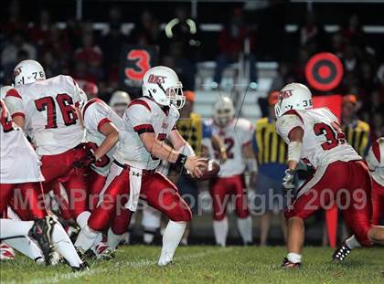 Thumbnail 2 in Staunton @ Riverton photogallery.