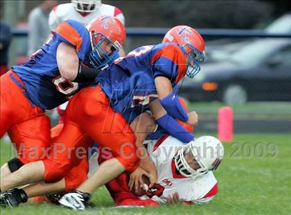 Thumbnail 3 in Staunton @ Riverton photogallery.