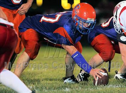 Thumbnail 2 in Staunton @ Riverton photogallery.