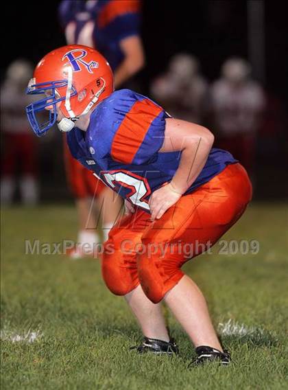 Thumbnail 3 in Staunton @ Riverton photogallery.