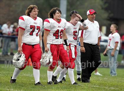 Thumbnail 3 in Staunton @ Riverton photogallery.
