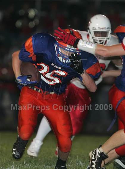 Thumbnail 1 in Staunton @ Riverton photogallery.
