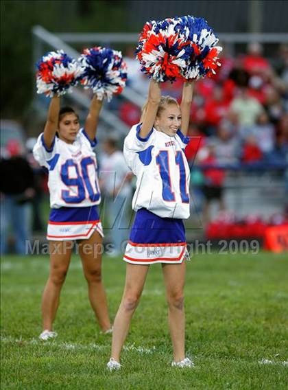 Thumbnail 3 in Staunton @ Riverton photogallery.