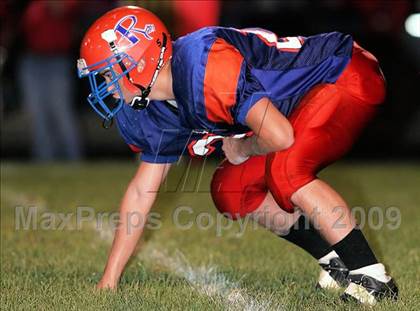 Thumbnail 2 in Staunton @ Riverton photogallery.