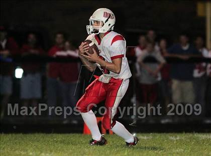Thumbnail 2 in Staunton @ Riverton photogallery.