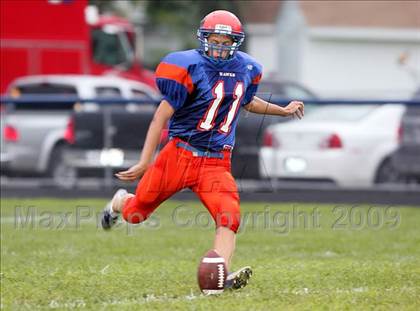 Thumbnail 1 in Staunton @ Riverton photogallery.