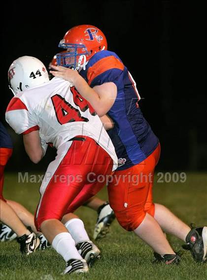 Thumbnail 1 in Staunton @ Riverton photogallery.