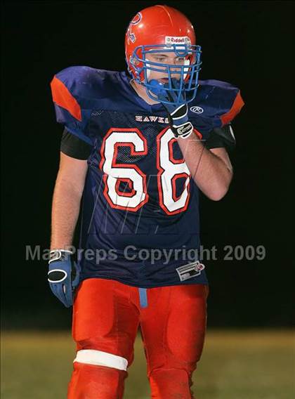 Thumbnail 3 in Staunton @ Riverton photogallery.