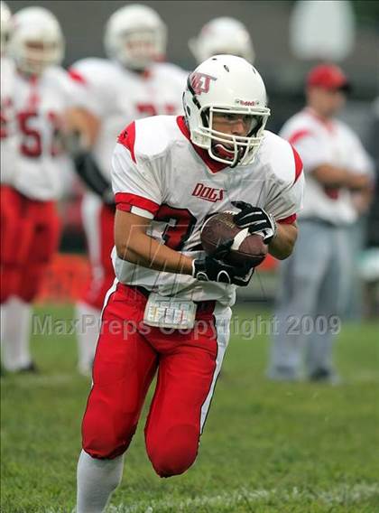 Thumbnail 2 in Staunton @ Riverton photogallery.
