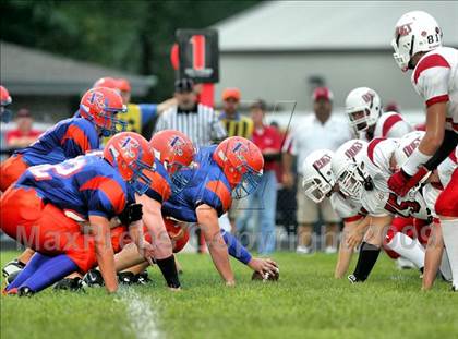 Thumbnail 3 in Staunton @ Riverton photogallery.