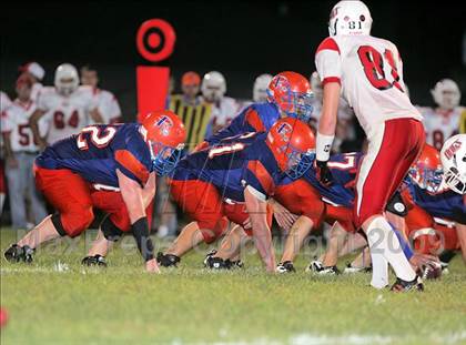 Thumbnail 3 in Staunton @ Riverton photogallery.