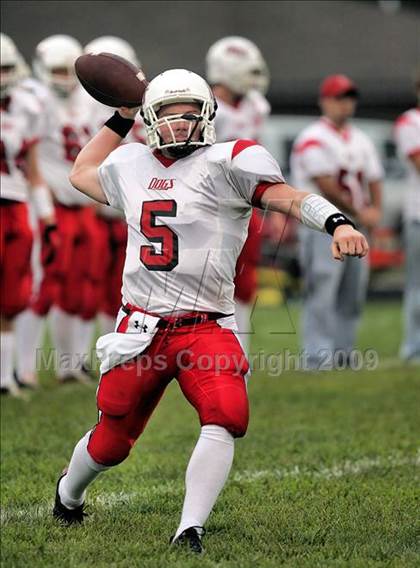 Thumbnail 2 in Staunton @ Riverton photogallery.