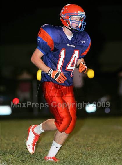Thumbnail 1 in Staunton @ Riverton photogallery.