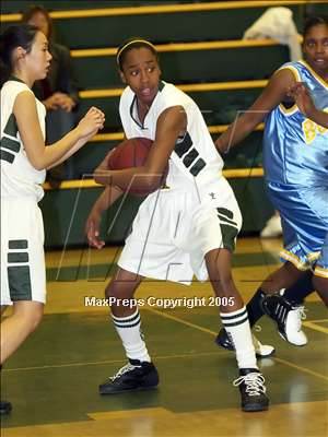 Friday, Jan 14, 2005