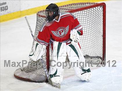 Thumbnail 2 in Parsippany @ Park Regional photogallery.