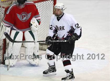 Thumbnail 1 in Parsippany @ Park Regional photogallery.