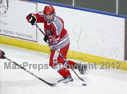 Thumbnail 2 in Parsippany @ Park Regional photogallery.