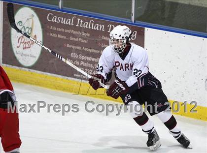 Thumbnail 2 in Parsippany @ Park Regional photogallery.
