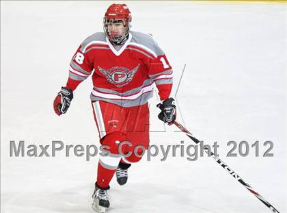 Thumbnail 1 in Parsippany @ Park Regional photogallery.