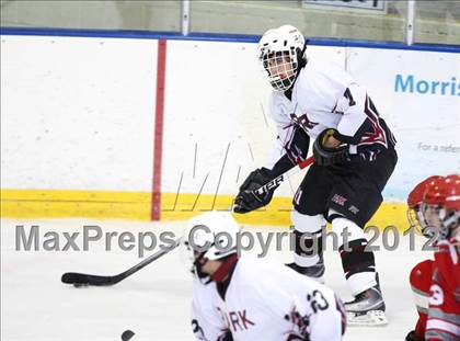 Thumbnail 3 in Parsippany @ Park Regional photogallery.