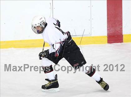 Thumbnail 1 in Parsippany @ Park Regional photogallery.