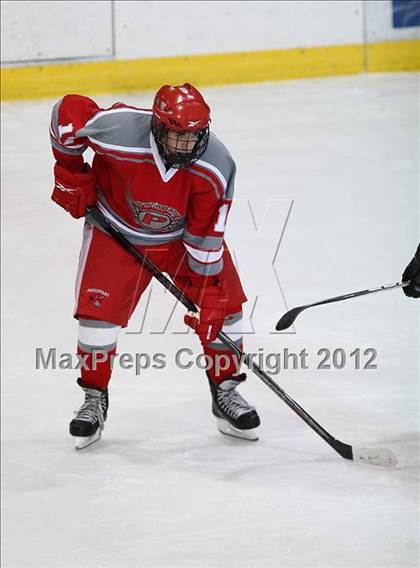 Thumbnail 1 in Parsippany @ Park Regional photogallery.
