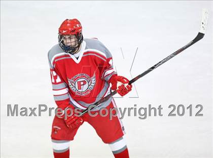 Thumbnail 2 in Parsippany @ Park Regional photogallery.
